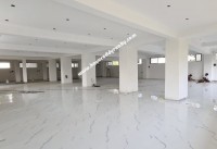 Chennai Real Estate Properties Showroom for Rent at Kilpauk